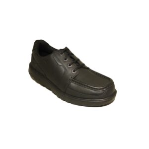 Start Rite Cadet Black