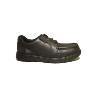 Start Rite Cadet Black 7 Start Rite Cadet Black - Image 4