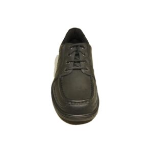 Start Rite Cadet Black 6 Start Rite Cadet Black - Image 3