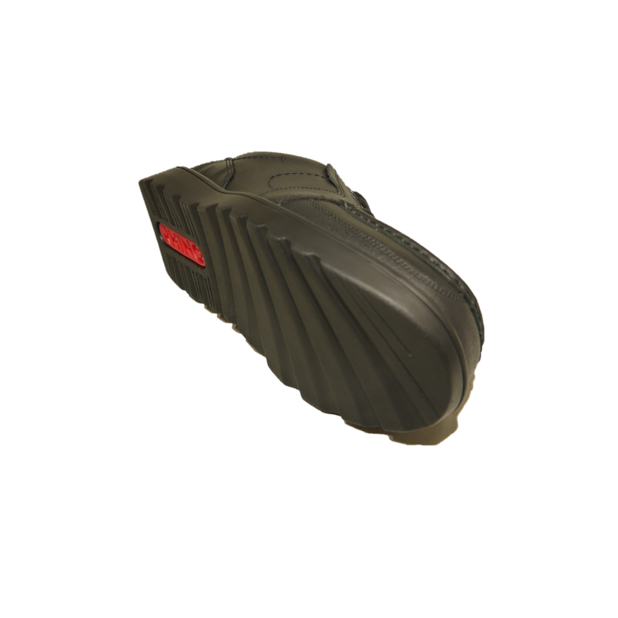 Start Rite Cadet Black 2 Start Rite Cadet Black - Image 2