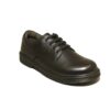 Start Rite Glitch Black 8 P1370273