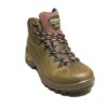 Grisport Fuse Crazy Horse Leather - Waterproof 8 P1370287