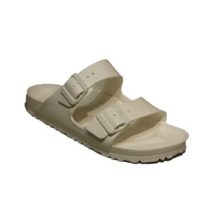 Birkenstock Arizona White EVA