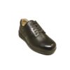Db Shoes Derek Black 9 P1370334