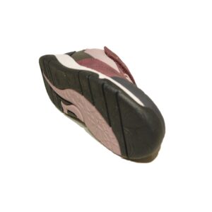 Alternative view of Clarks Steggy Stride K Berry