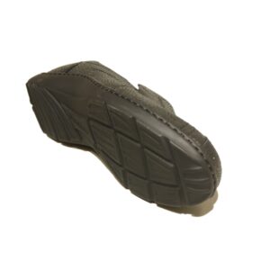 Waldlaufer H-Henni Asphalt 5 Waldlaufer H-Henni Asphalt - Image 2