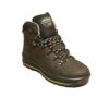 Grisport Matterhorn Brown 9 P1370418