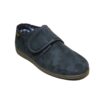 Sleepers Johnny Navy 9 P1370488