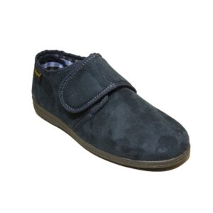 Sleepers Johnny Navy
