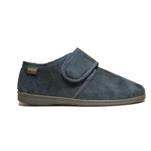 Sleepers Johnny Navy - Image 4