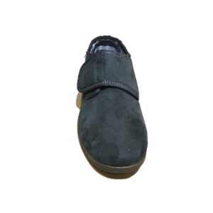 Sleepers Johnny Navy - Image 3