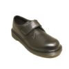 Dr Martens Youth Kamron Black 8 P1370550