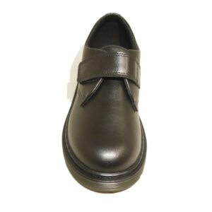 Dr Martens Youth Kamron Black 6 Dr Martens Youth Kamron Black - Image 3