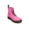 Dr Martens 1460 Pascal Virginia Thrift Pink 8 P1370600
