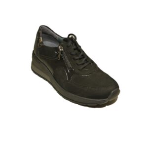 Waldlaufer H-Clara Black