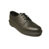 Dr Martens 1461 Mono Black 8 P1370725