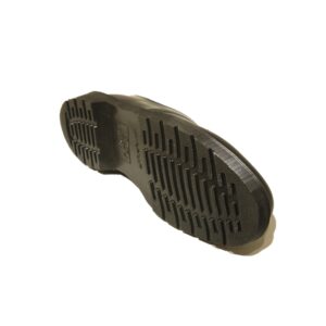 Dr Martens 1461 Mono Black 7 Dr Martens 1461 Mono Black - Image 3