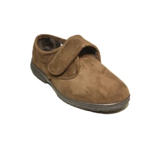 DB Shoes Daniel Brown