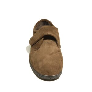 DB Shoes Daniel Brown 6 DB Shoes Daniel Brown - Image 3