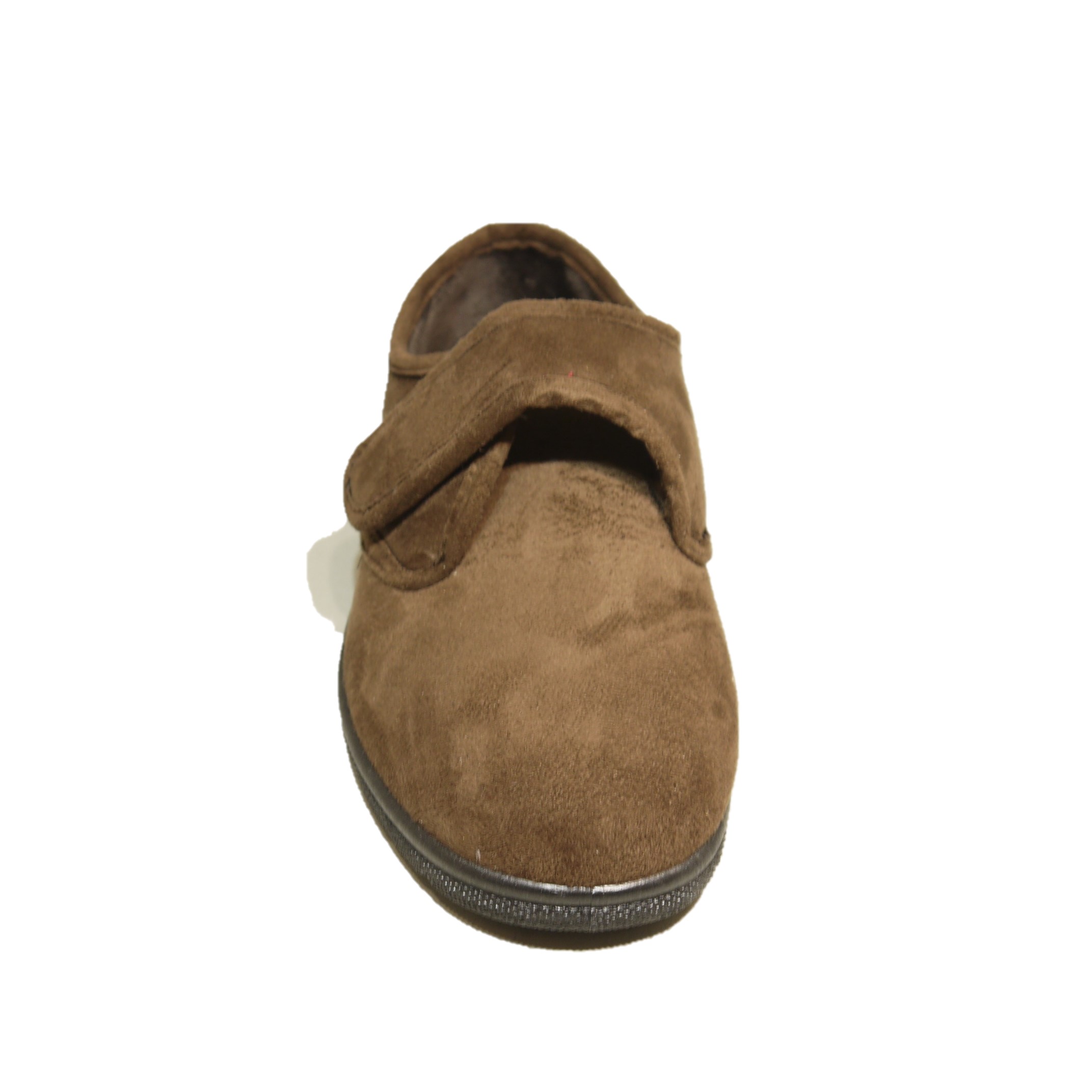 DB Shoes Daniel Brown 3 DB Shoes Daniel Brown - Image 3