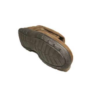 Alternative view of DB Shoes Daniel Brown