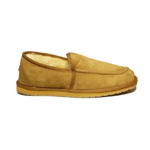 Emu Platinum Hume Chestnut - Image 4