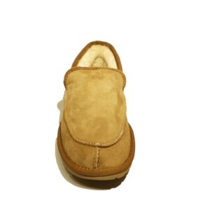 Emu Platinum Hume Chestnut - Image 3