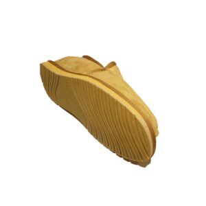 Alternative view of Emu Platinum Hume Chestnut