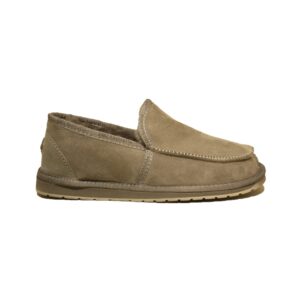 Emu Platinum Hume Charcoal - Image 4