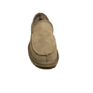 Emu Platinum Hume Charcoal - Image 3