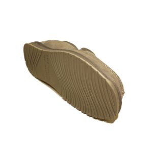 Alternative view of Emu Platinum Hume Charcoal
