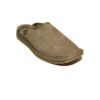 Emu Platinum Esperence Charcoal 8 P1370813