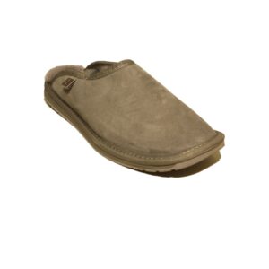 Emu Platinum Esperence Charcoal