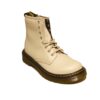 Dr Martens 1460 Junior Pascal Vintage Taupe 8 P1370896