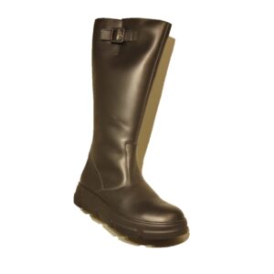 Waldlaufer H-Tami Black