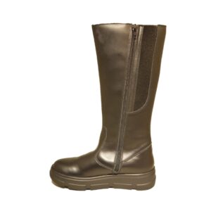 Waldlaufer H-Tami Black 6 Waldlaufer H-Tami Black - Image 3