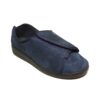GBS Med Walton Navy 8 P1380098