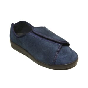 GBS Med Walton Navy