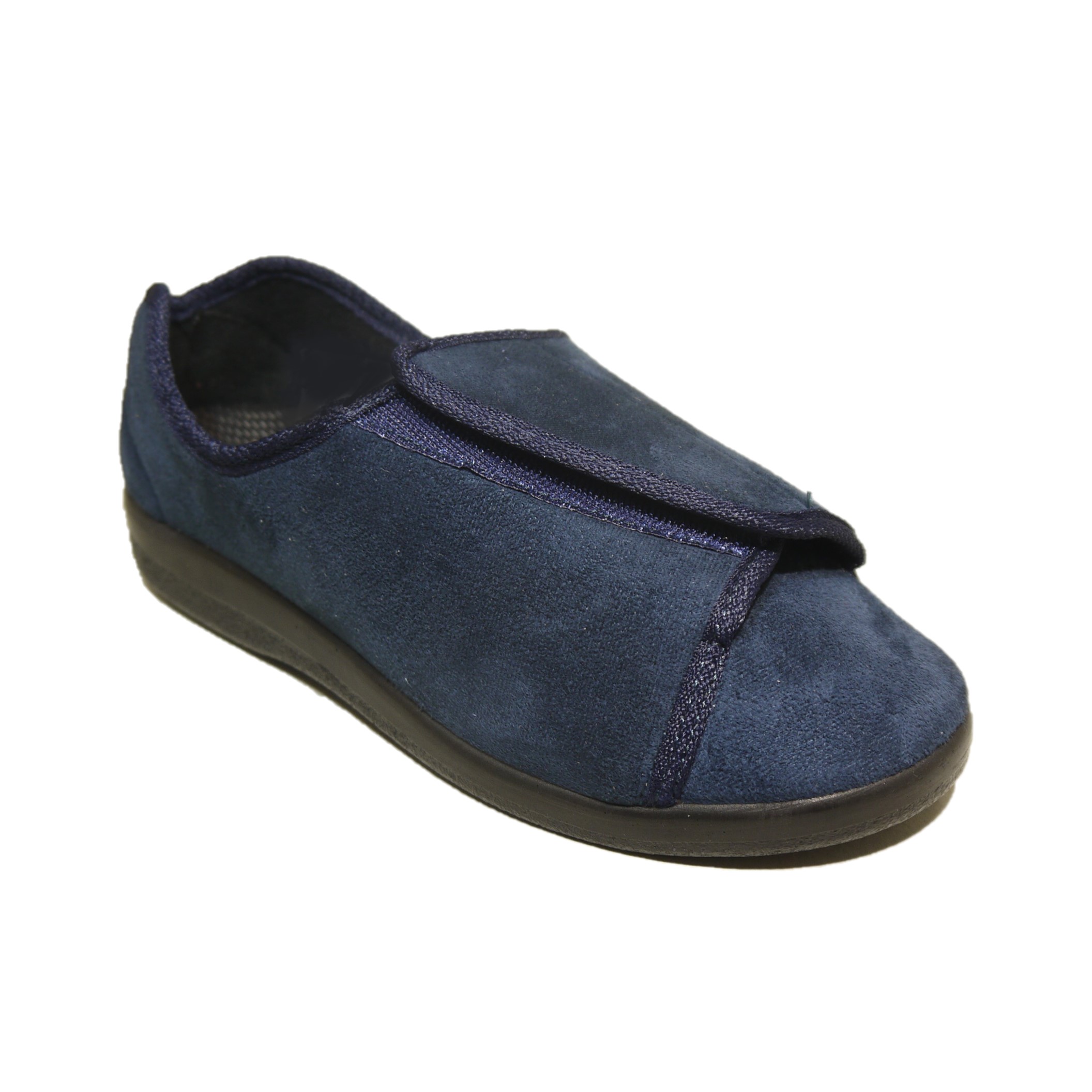 GBS Med Walton Navy 1 GBS Med Walton Navy