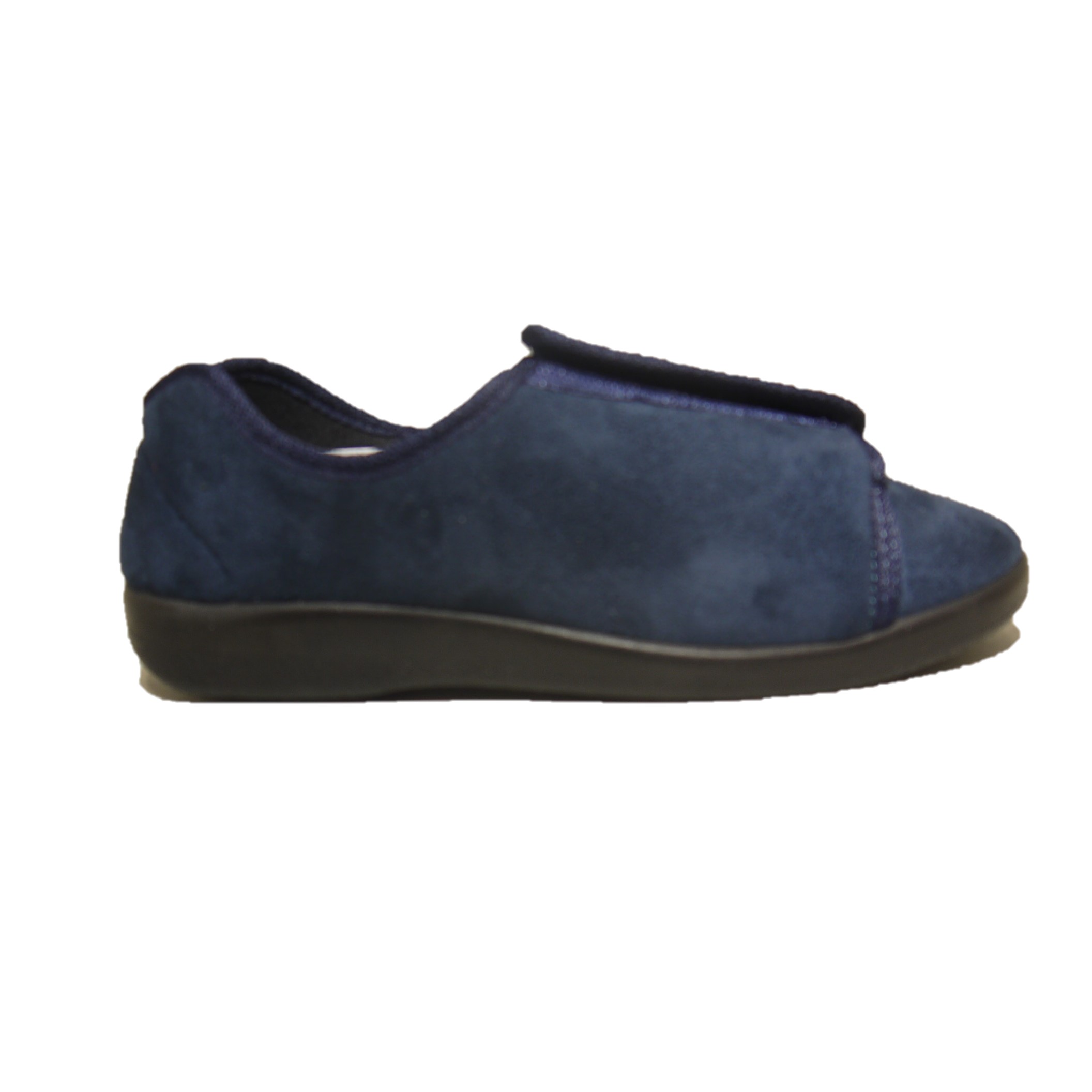 GBS Med Walton Navy 3 GBS Med Walton Navy - Image 3