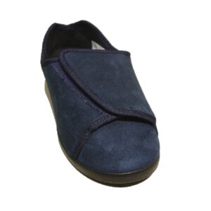 GBS Med Walton Navy 7 GBS Med Walton Navy - Image 4