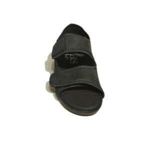GBS Med Brompton Black - Image 3