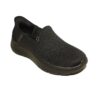 Skechers Slip-ins: Go Walk Flex - Relish Black 3 P1380134