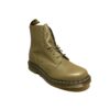 Dr Martens 1460 Pascal Carrara Olive 8 P1380191