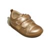 Start Rite Maze Rose Gold 8 P1380235