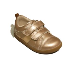 Start Rite Maze Rose Gold