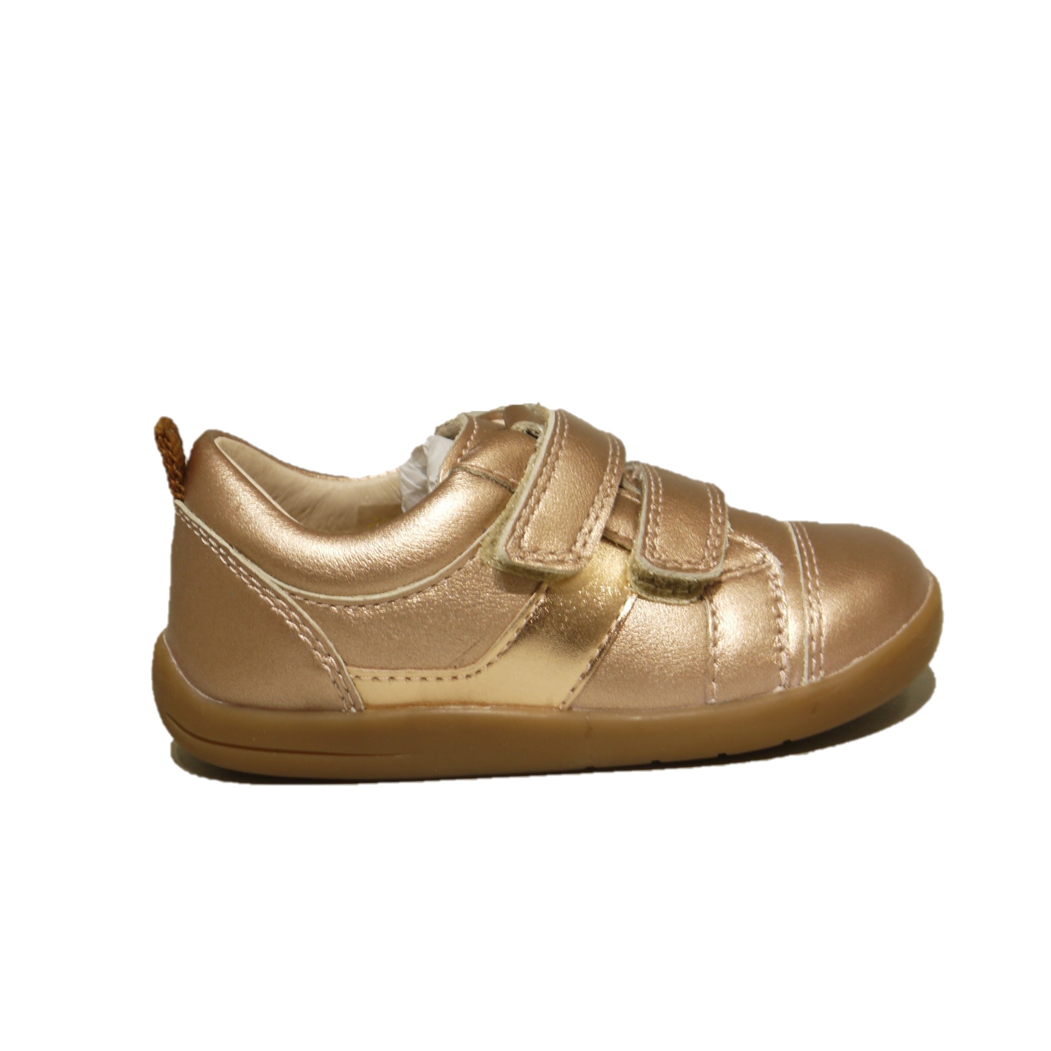 Start Rite Maze Rose Gold 4 Start Rite Maze Rose Gold - Image 4