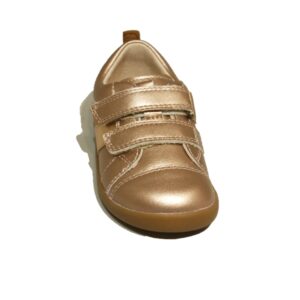 Start Rite Maze Rose Gold 6 Start Rite Maze Rose Gold - Image 3