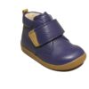 Start Rite Totter French Navy 9 P1380257