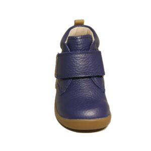 Start Rite Totter French Navy 6 Start Rite Totter French Navy - Image 3